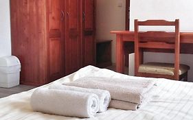Pension Relax