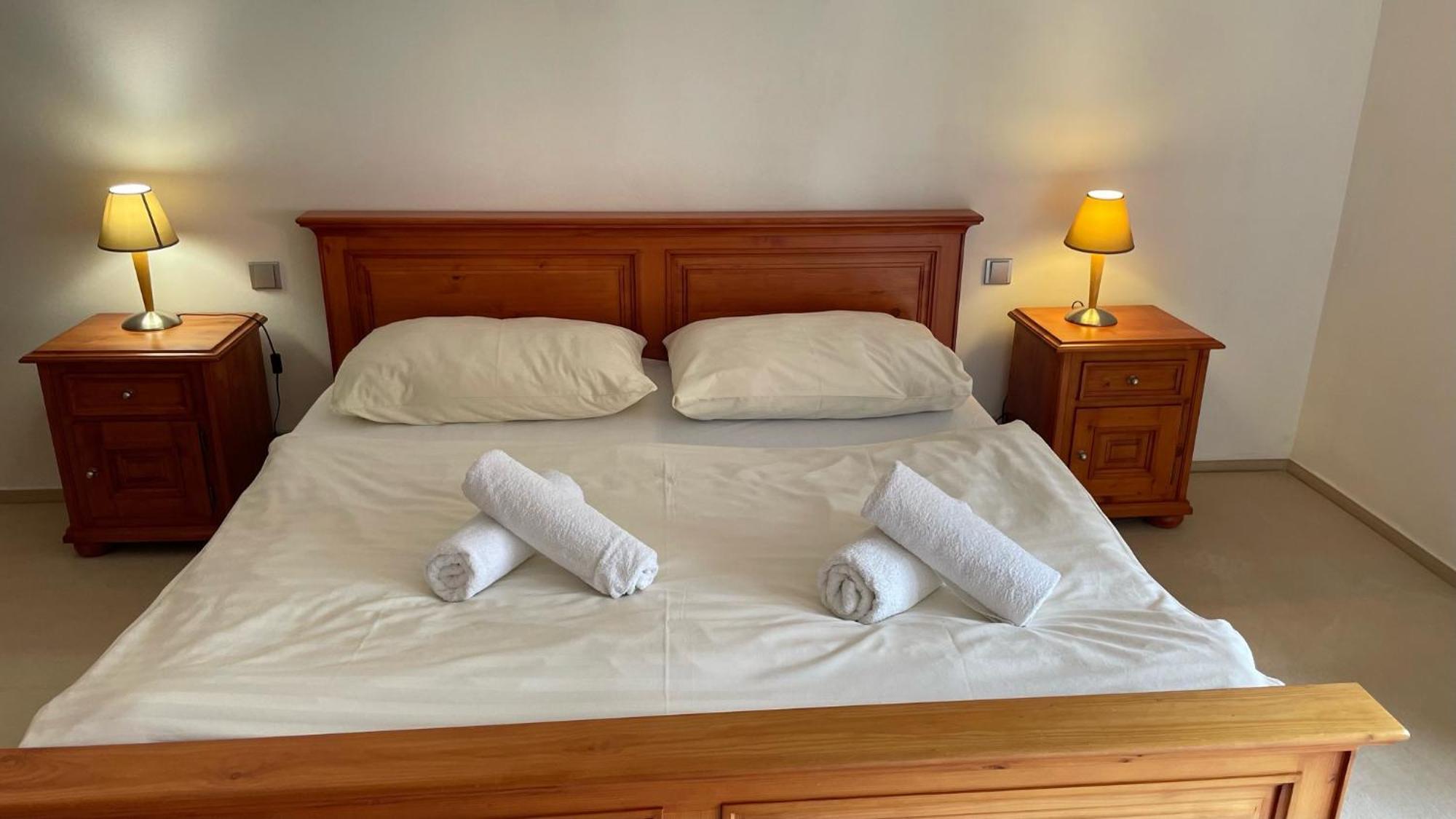 Pension Relax Pec pod Sněžkou Zewnętrze zdjęcie