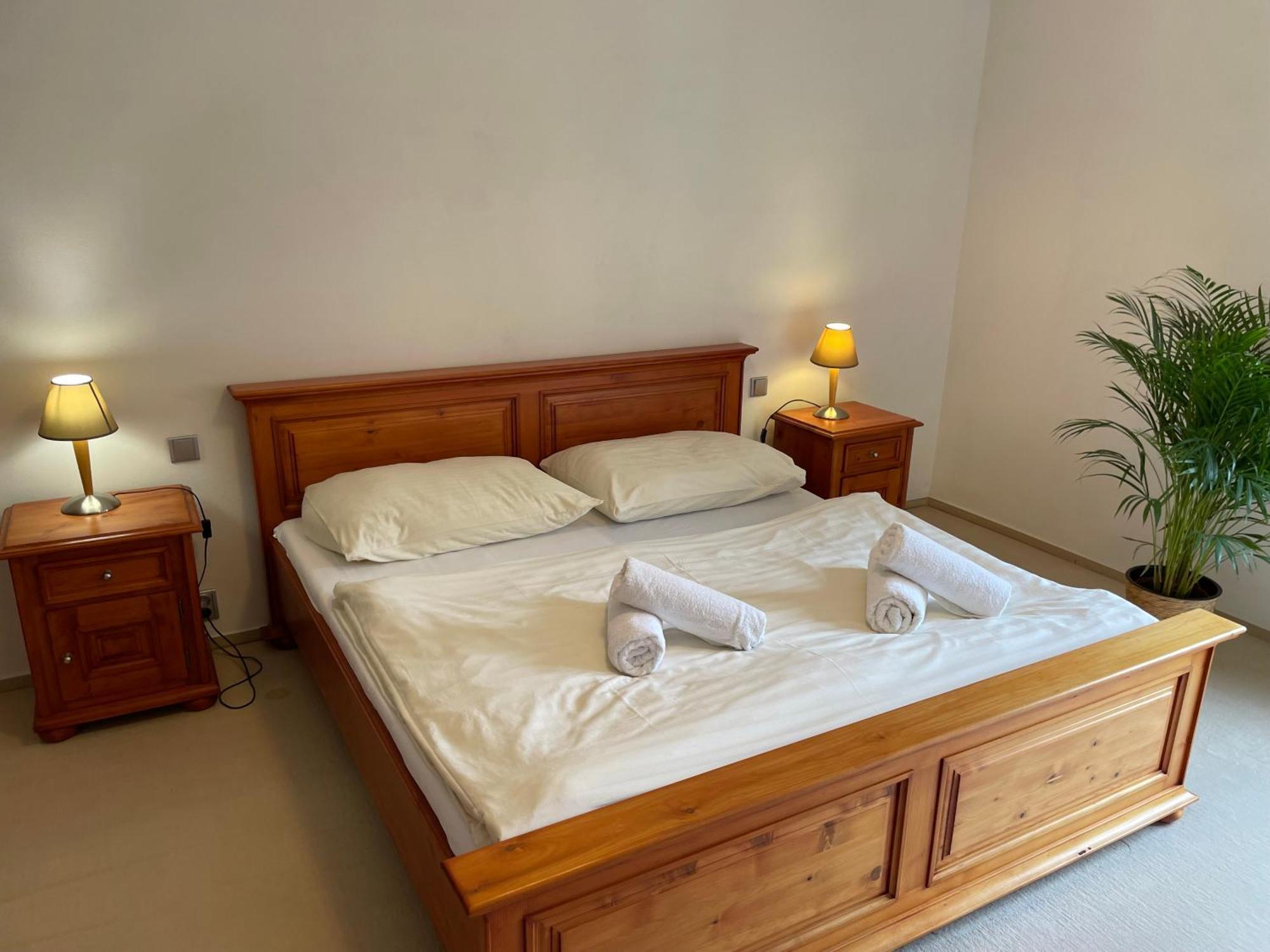 Pension Relax Pec pod Sněžkou Zewnętrze zdjęcie